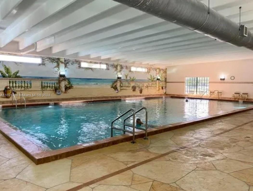 FANSHAW AT CENTURY VILLAG - Residential