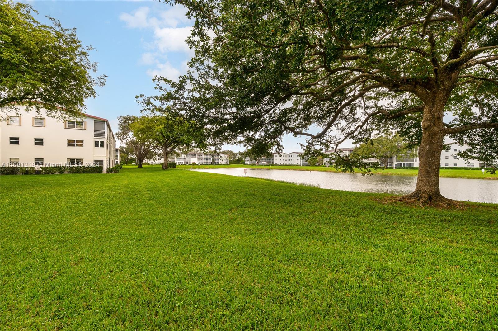 FANSHAW AT CENTURY VILLAG - Residential