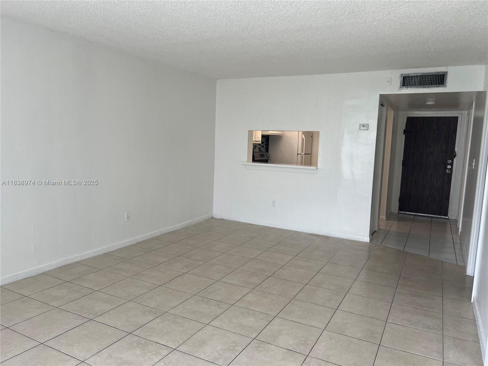 488 NW 165th St Rd B-414