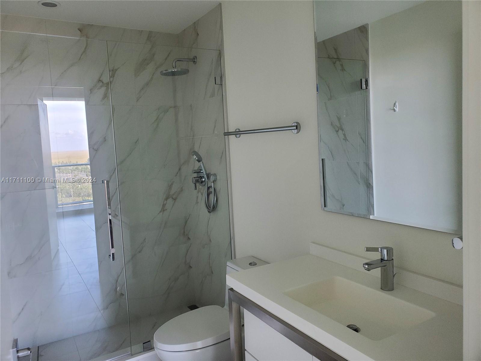 2000 Metropica Way 1801