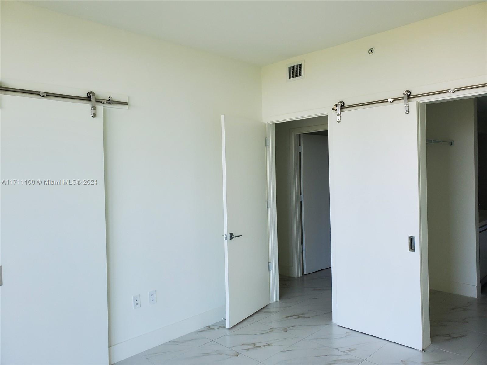 2000 Metropica Way 1801