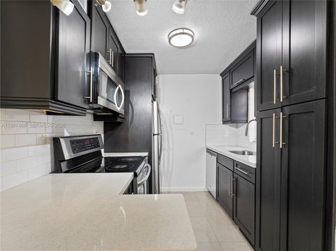 633 S Royal Poinciana Blvd A106 Miami Springs FL 33166