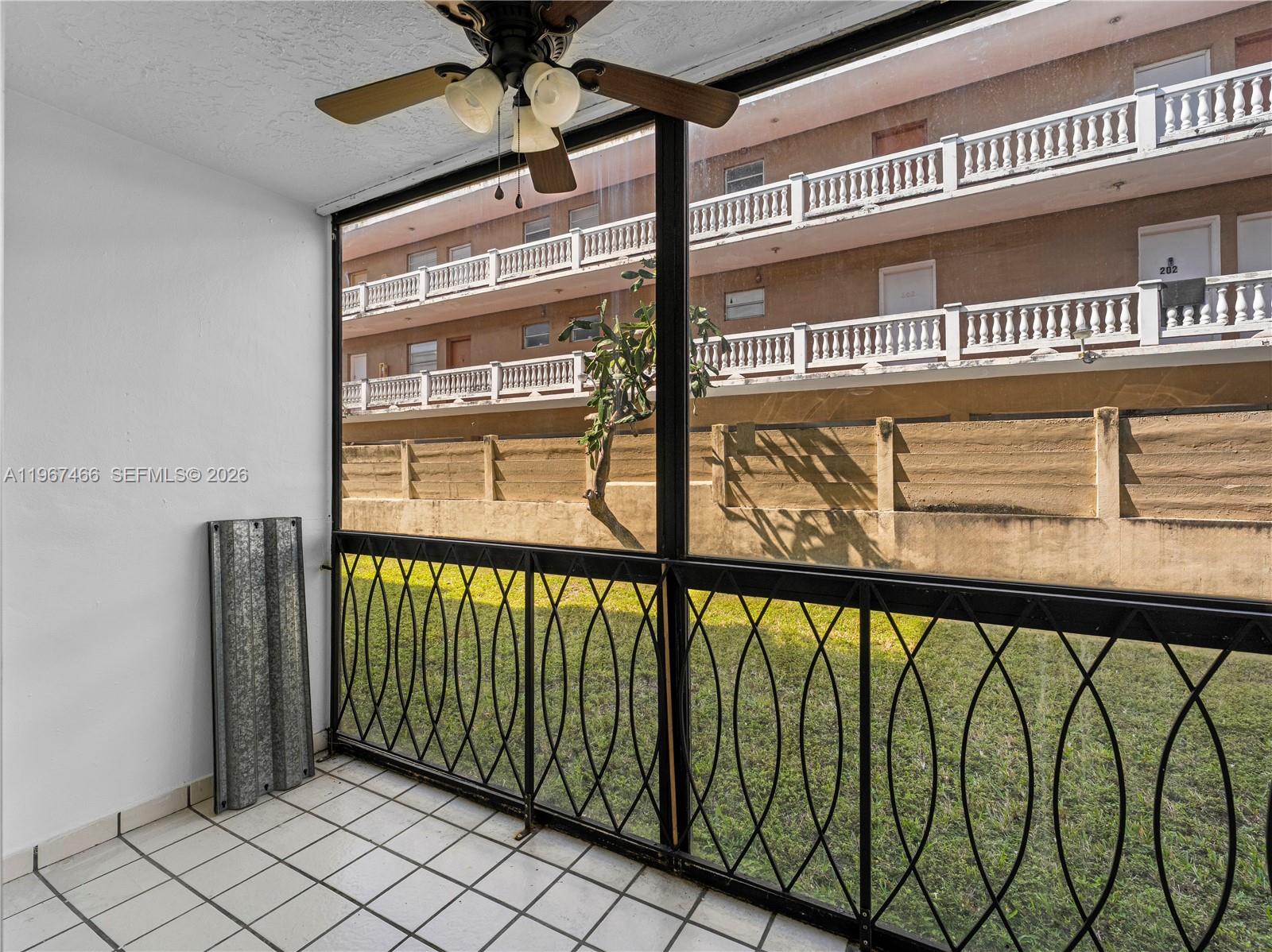 633 S Royal Poinciana Blvd A106