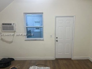 215 NE 27th St A