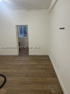 215 NE 27th St A