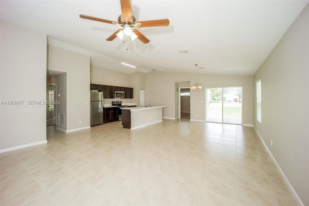 Photo of 154 NW Curtis St, Port St Lucie, FL 34983 (MLS # A11966977)