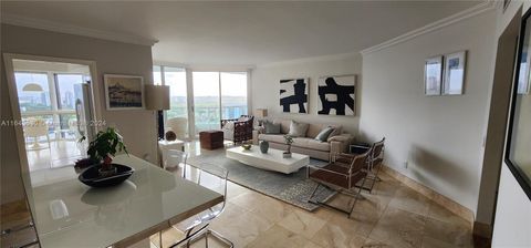 21205 Yacht Club Dr 2005 Aventura FL 33180