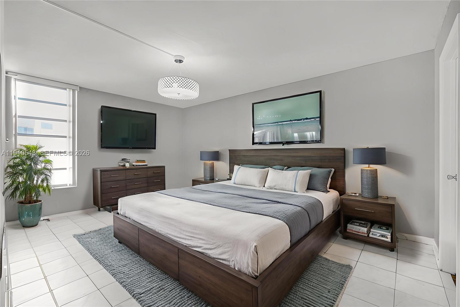 9686 Fontainebleau Blvd 507