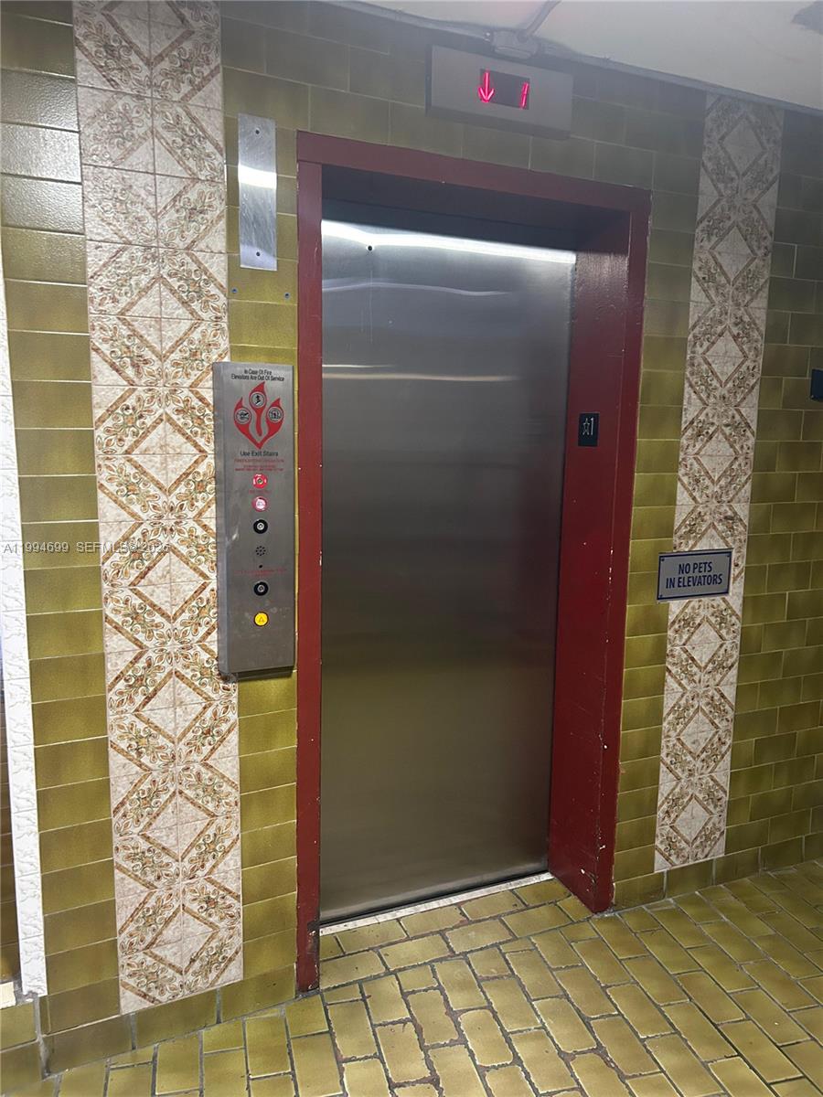 JADE WINDS GRP EASTER LIL - Residential