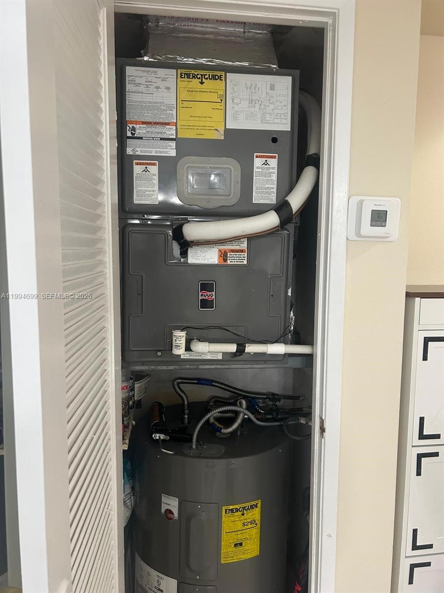 JADE WINDS GRP EASTER LIL - Residential