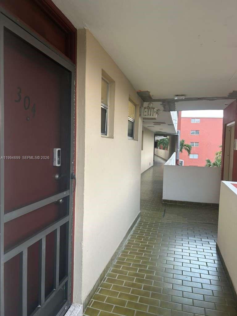 JADE WINDS GRP EASTER LIL - Residential