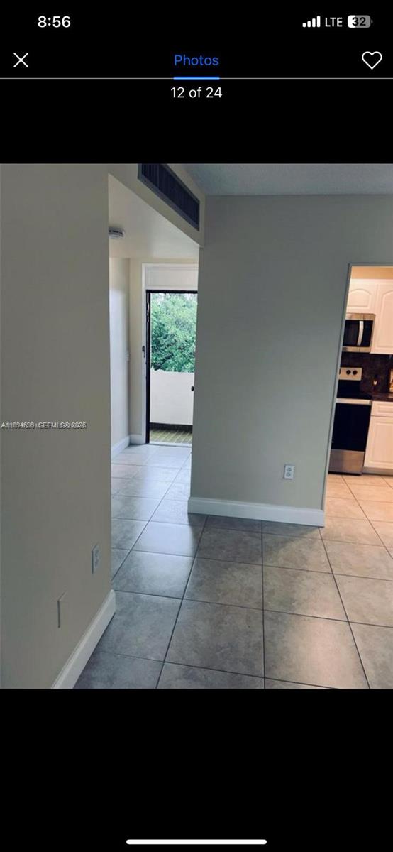 JADE WINDS GRP EASTER LIL - Residential