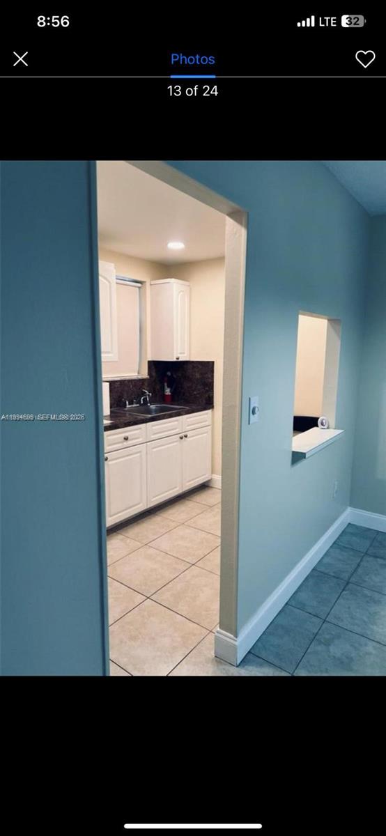 JADE WINDS GRP EASTER LIL - Residential