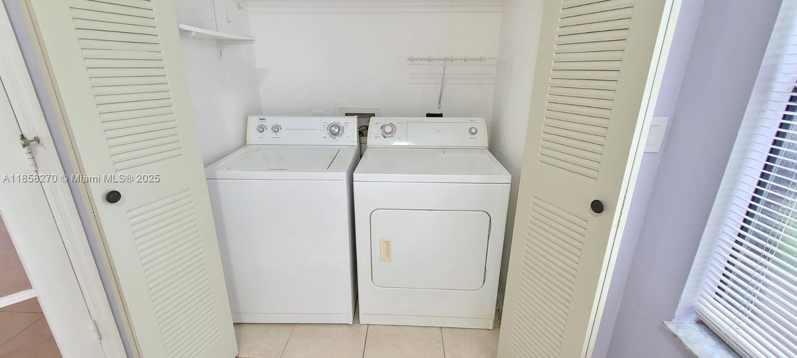 SUNDANCE AT DAVIE CONDO - Residential Lease