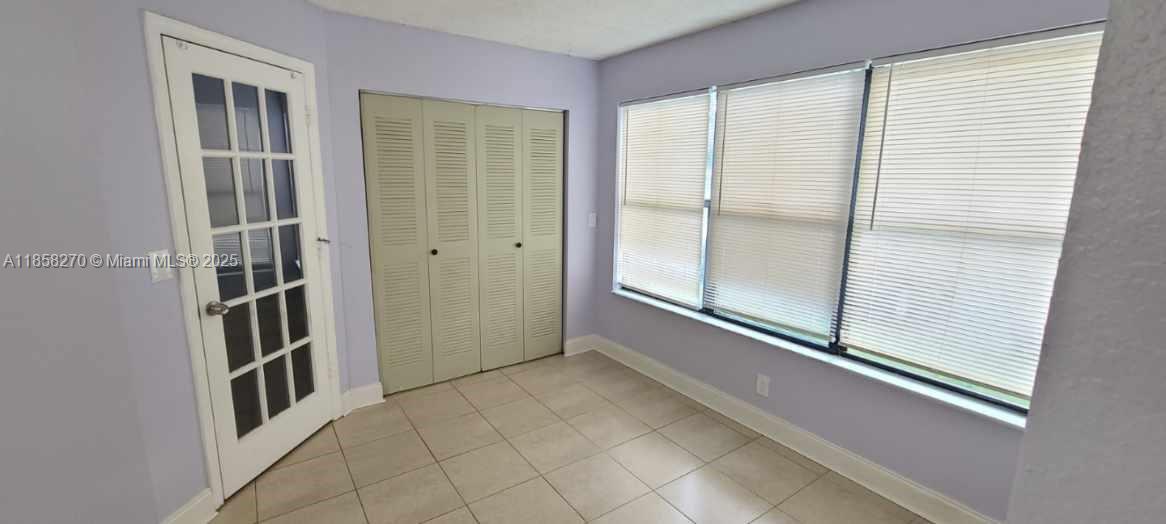 SUNDANCE AT DAVIE CONDO - Residential Lease