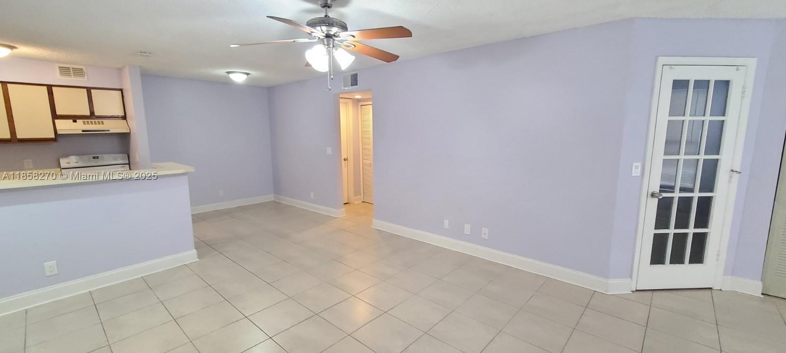 SUNDANCE AT DAVIE CONDO - Residential Lease