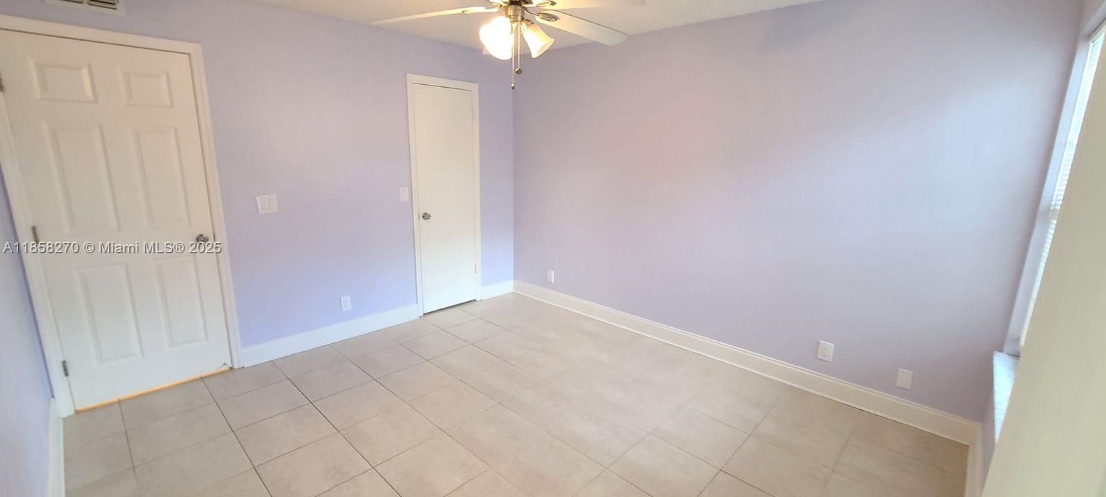 SUNDANCE AT DAVIE CONDO - Residential Lease