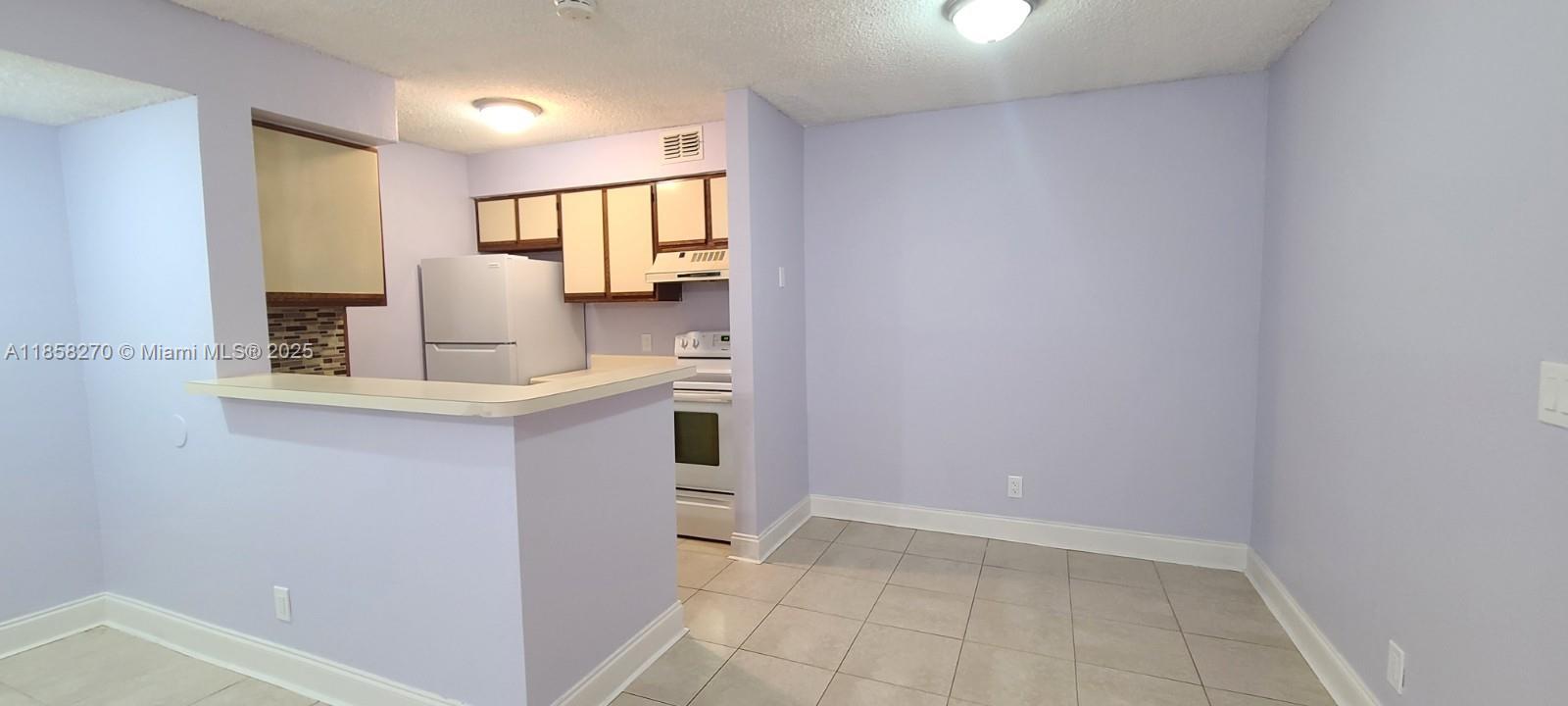 2986 S University Dr 8104