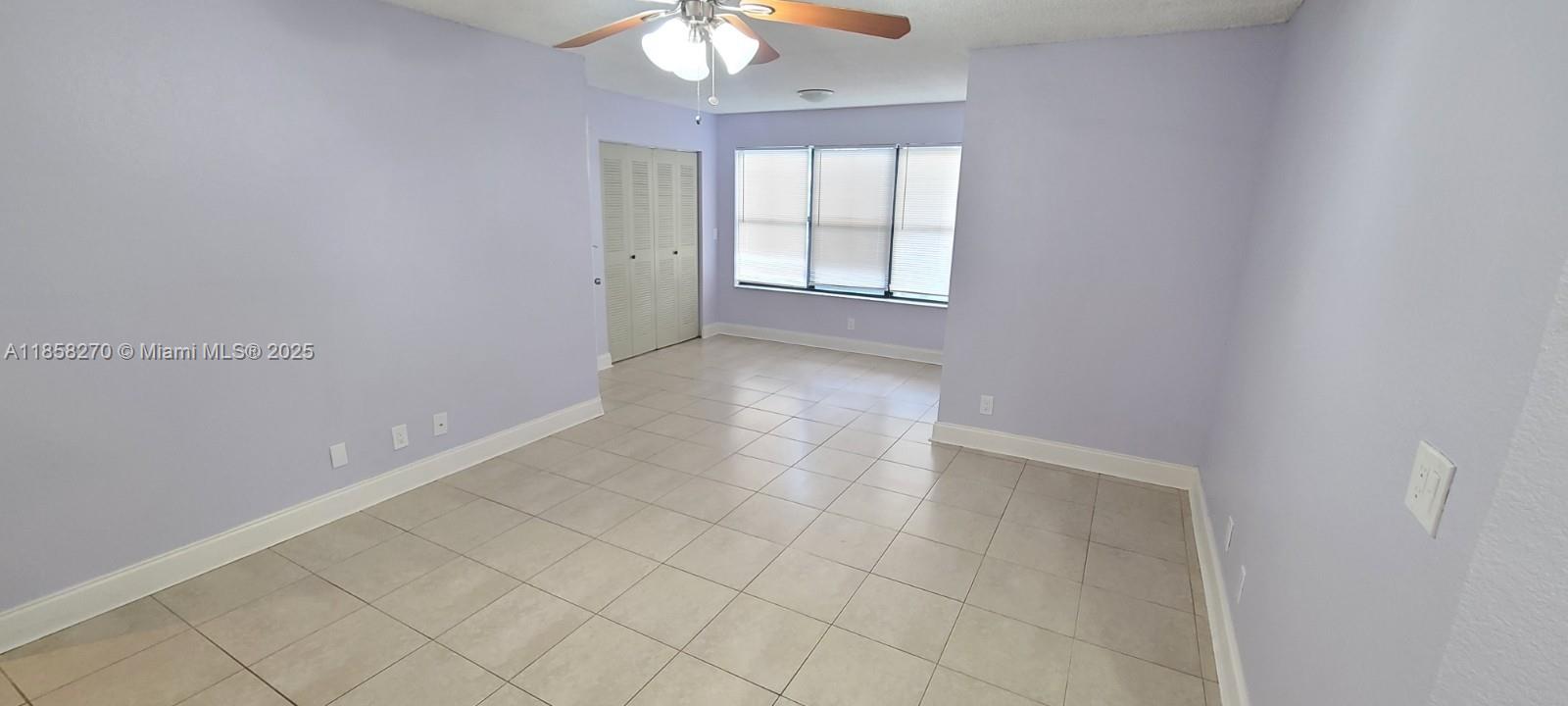 SUNDANCE AT DAVIE CONDO - Residential Lease