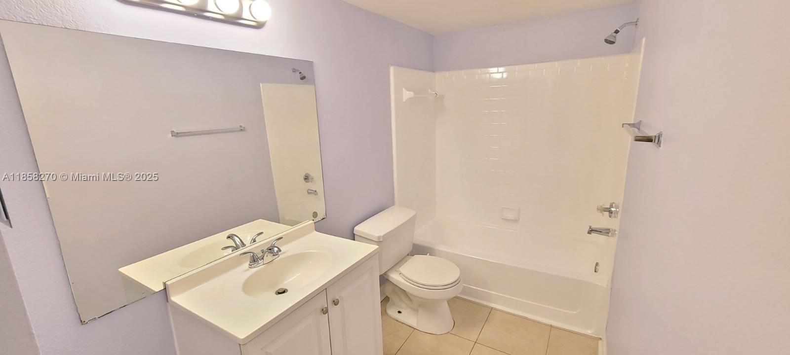 SUNDANCE AT DAVIE CONDO - Residential Lease