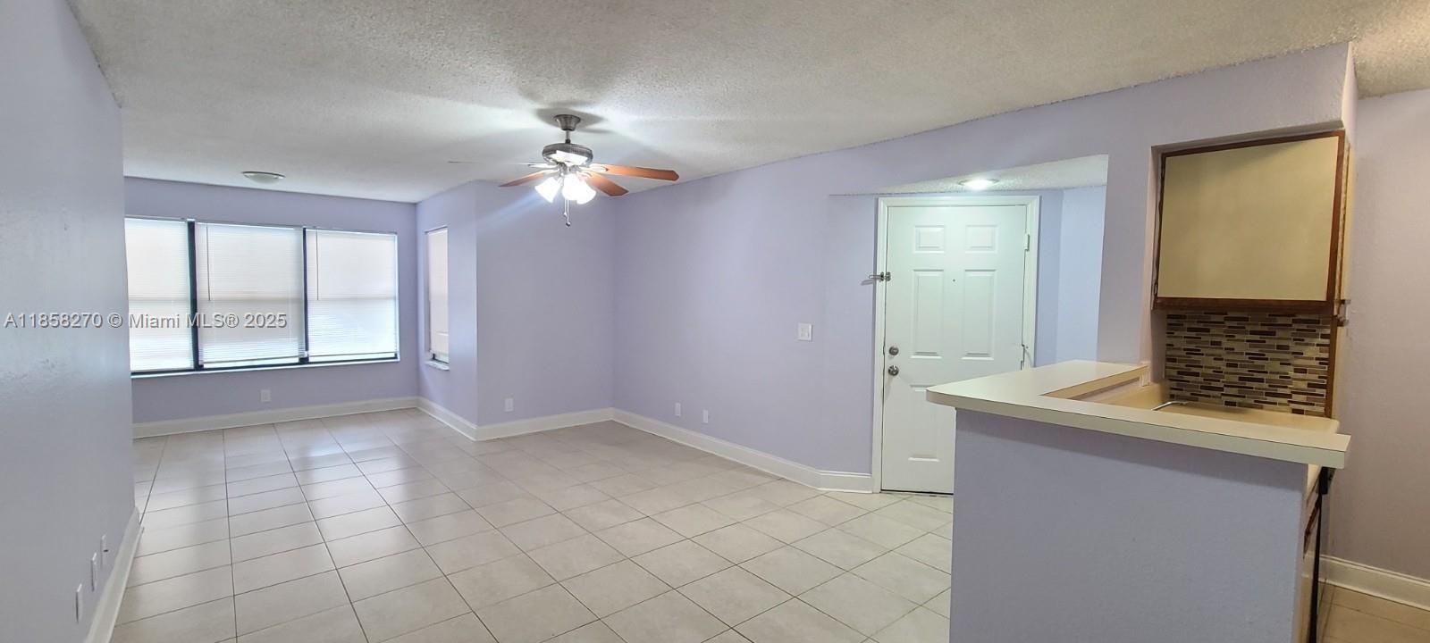 SUNDANCE AT DAVIE CONDO - Residential Lease