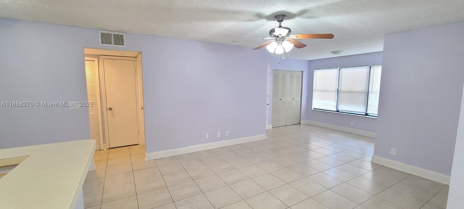 2986 S University Dr 8104