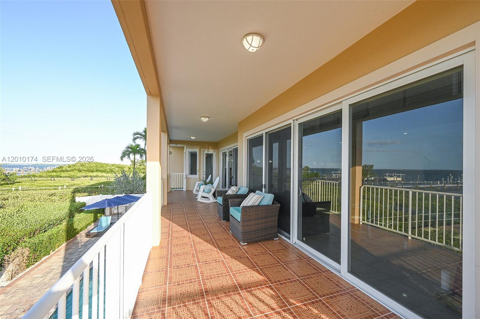 BUCCANEER PT (LARGO SOUND - Residential
