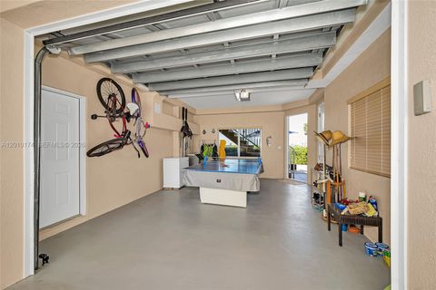 Tiny photo for 112 N Bounty Ln, Key Largo, FL 33037 (MLS # A12010174)