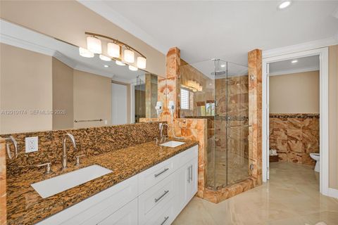 Tiny photo for 112 N Bounty Ln, Key Largo, FL 33037 (MLS # A12010174)