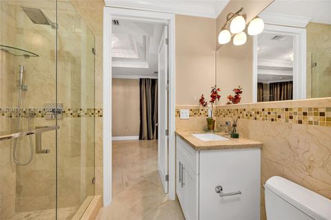 Tiny photo for 112 N Bounty Ln, Key Largo, FL 33037 (MLS # A12010174)