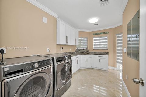 Tiny photo for 112 N Bounty Ln, Key Largo, FL 33037 (MLS # A12010174)