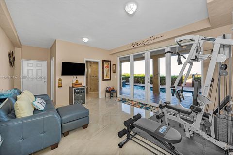 Tiny photo for 112 N Bounty Ln, Key Largo, FL 33037 (MLS # A12010174)
