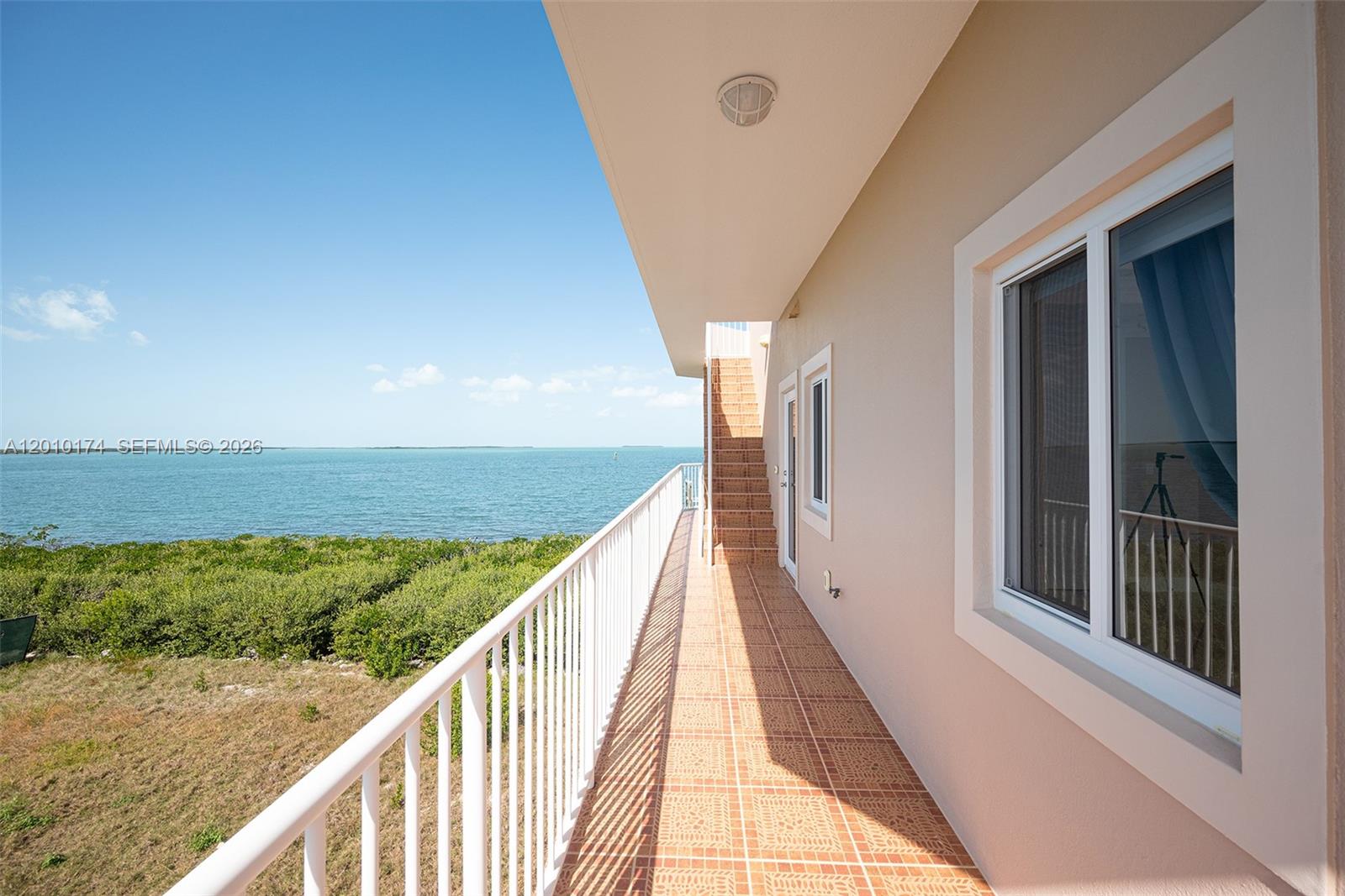 BUCCANEER PT (LARGO SOUND - Residential