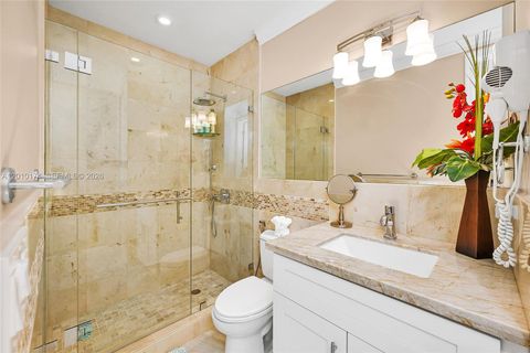 Tiny photo for 112 N Bounty Ln, Key Largo, FL 33037 (MLS # A12010174)