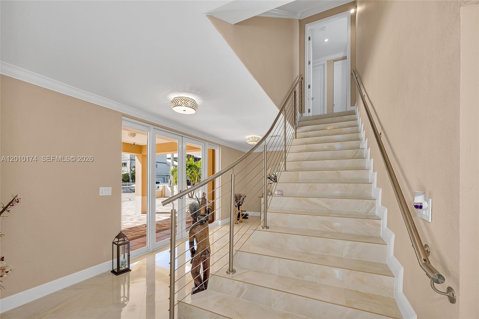 BUCCANEER PT (LARGO SOUND - Residential
