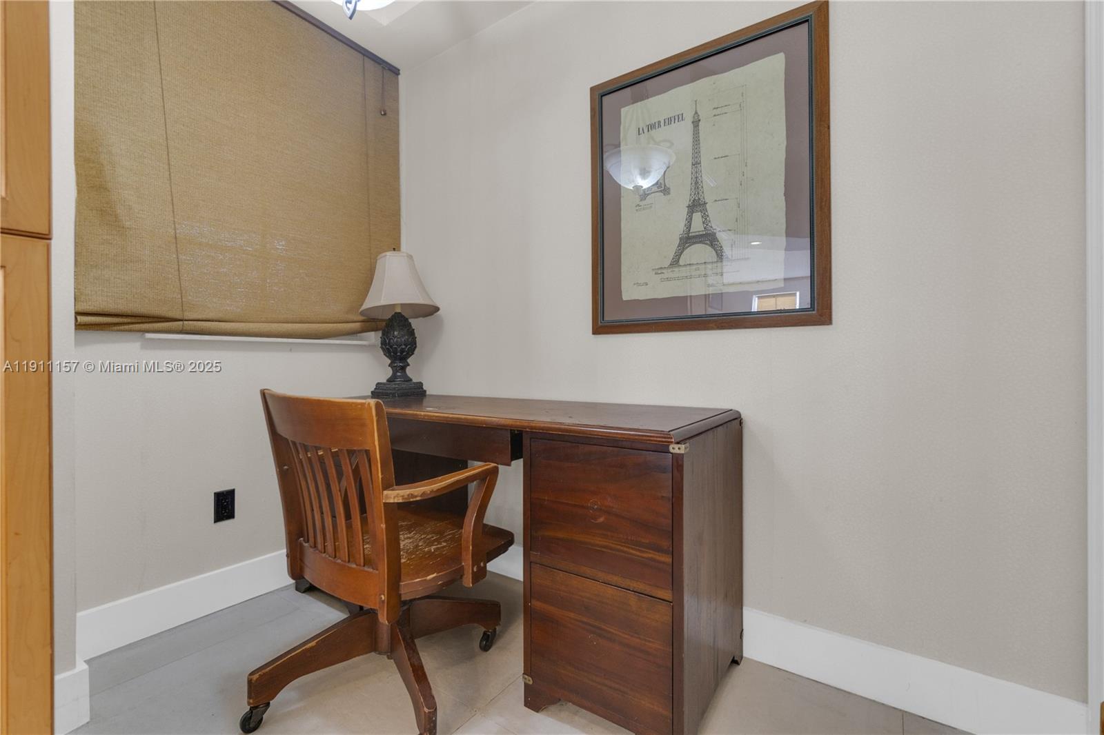 VILLAGE BY THE BAY CONDO - Residential Lease