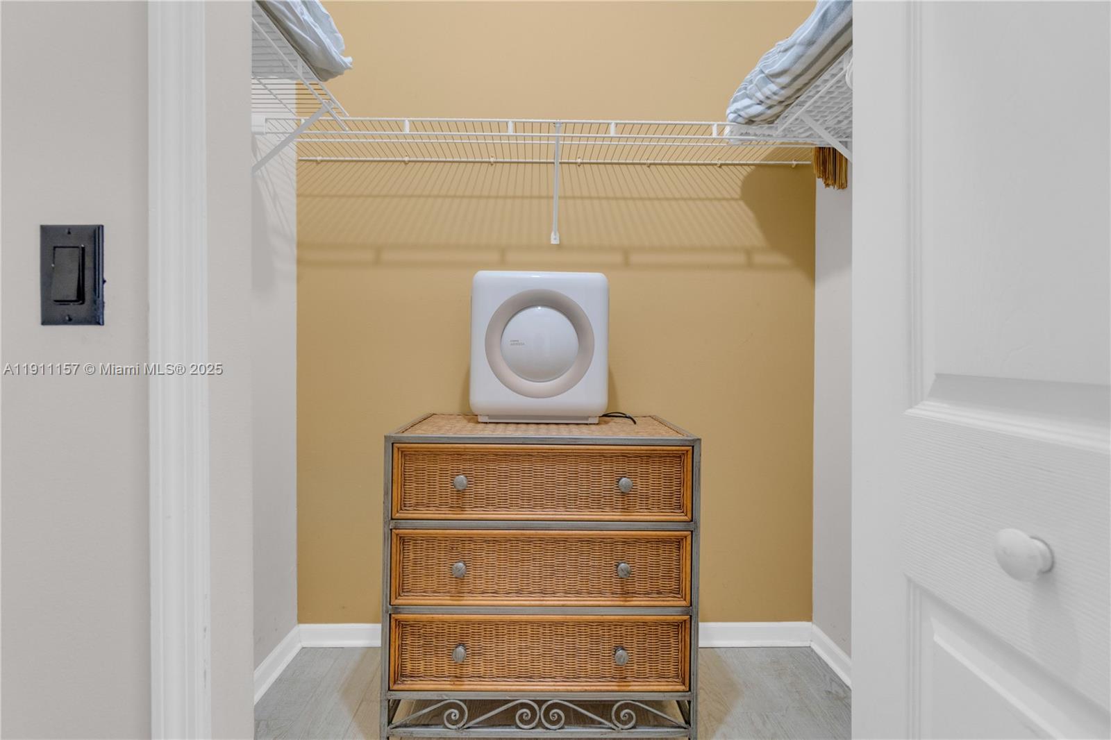 VILLAGE BY THE BAY CONDO - Residential Lease