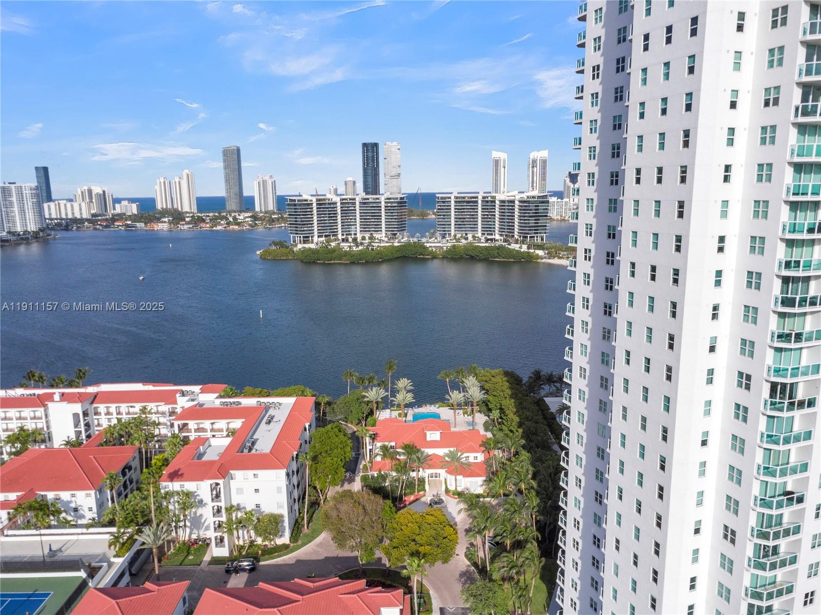 VILLAGE BY THE BAY CONDO - Residential Lease