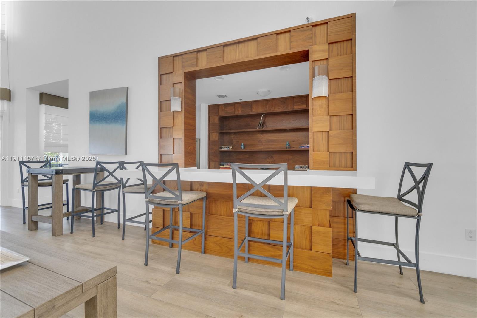 VILLAGE BY THE BAY CONDO - Residential Lease