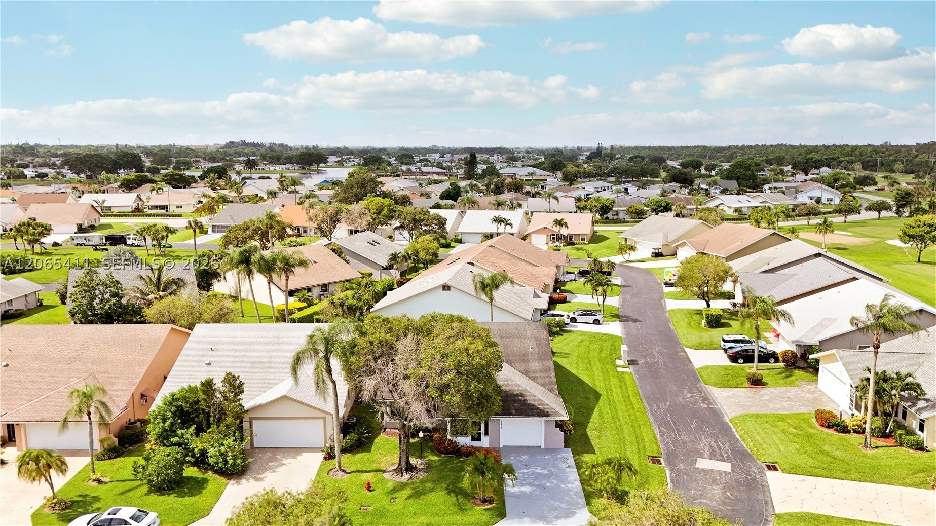 5275 Tiffany Anne Cir