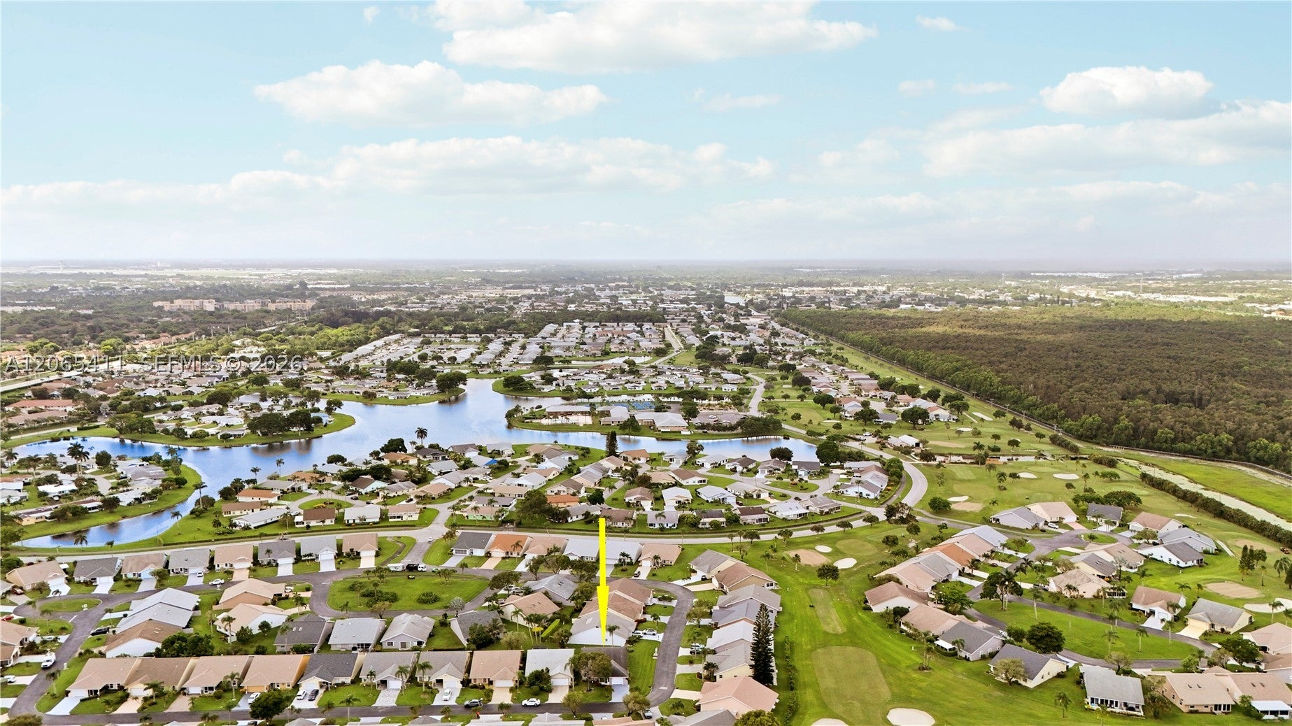 5275 Tiffany Anne Cir