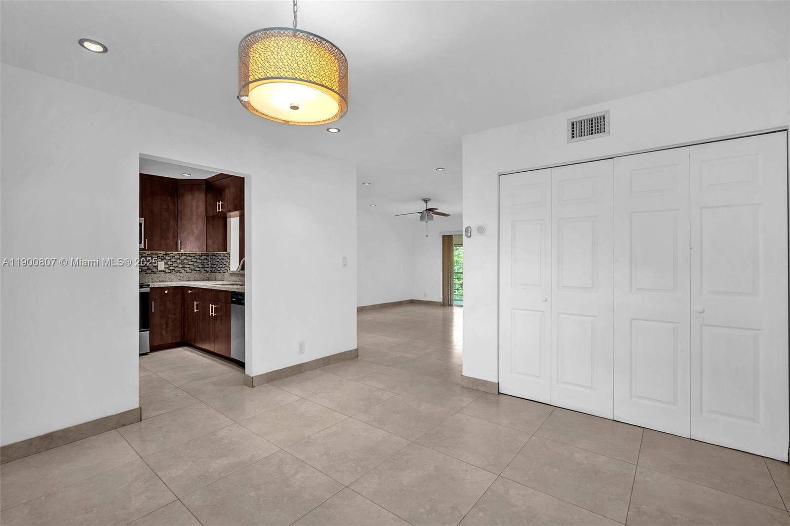 STERLING FIFTY-SIX - Residential Lease