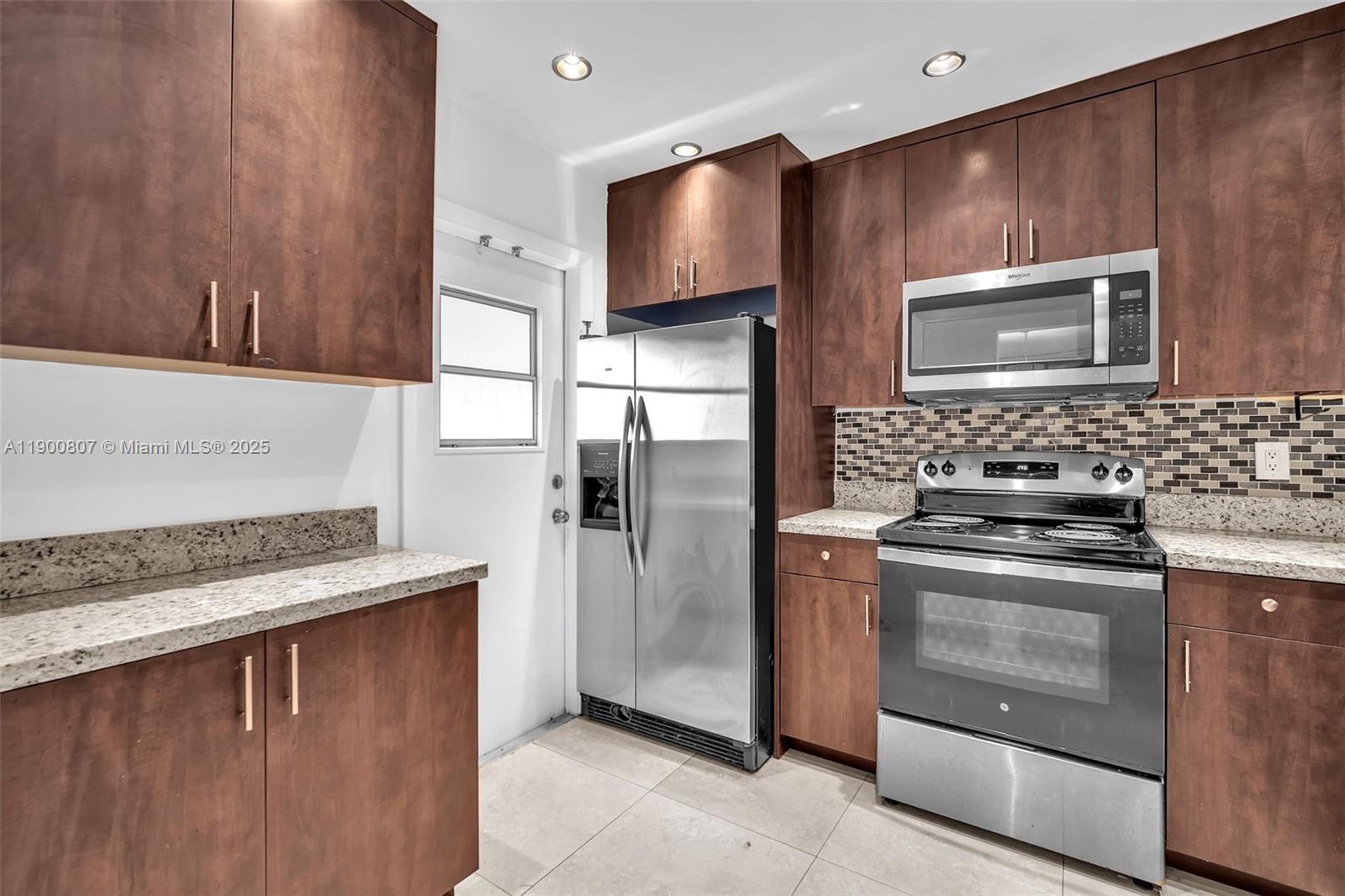 STERLING FIFTY-SIX - Residential Lease