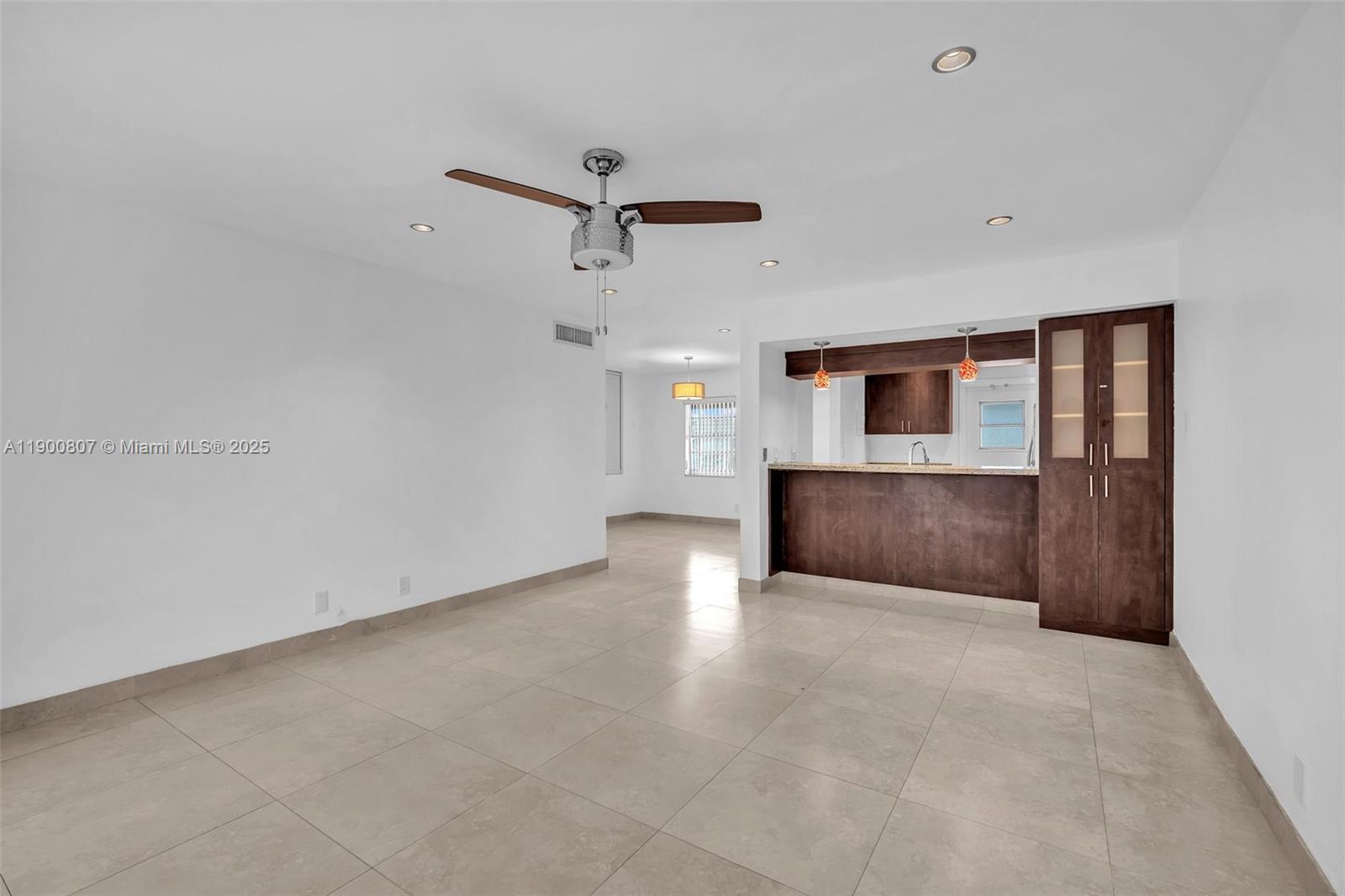 STERLING FIFTY-SIX - Residential Lease