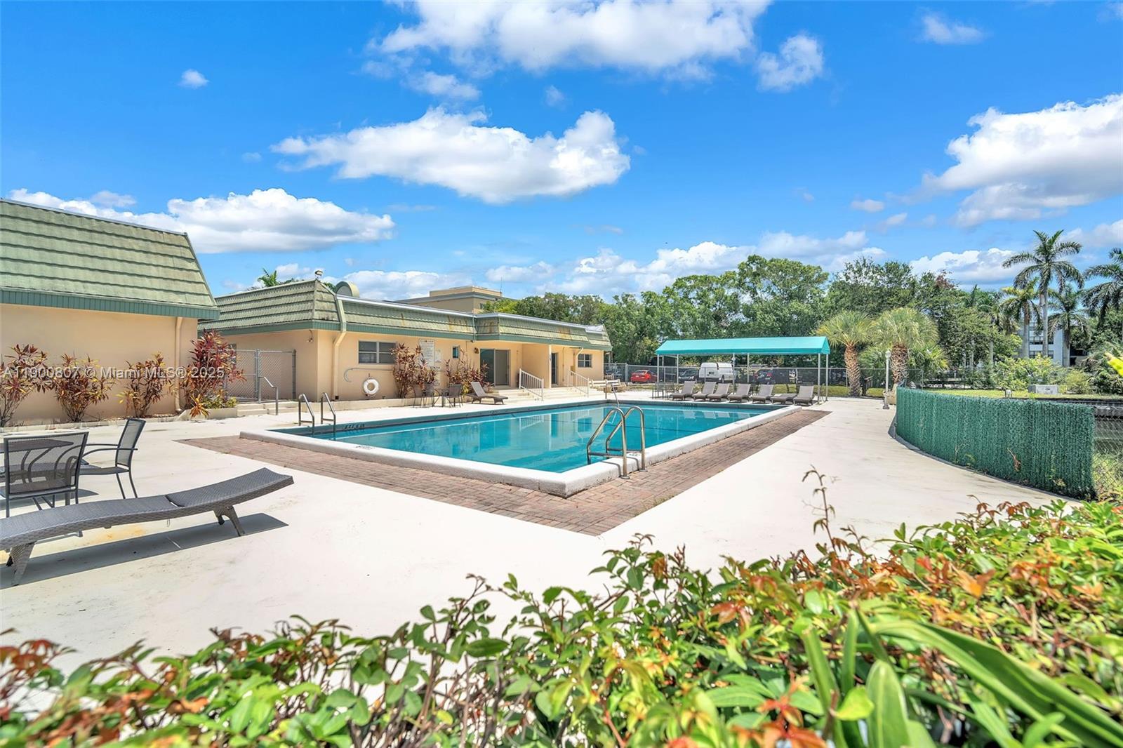 STERLING FIFTY-SIX - Residential Lease