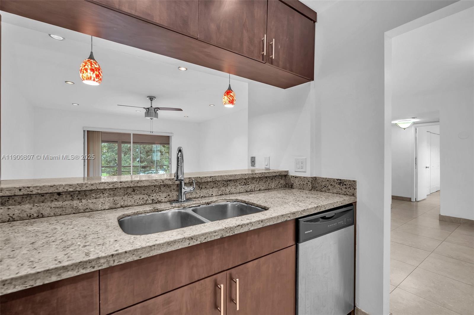 STERLING FIFTY-SIX - Residential Lease