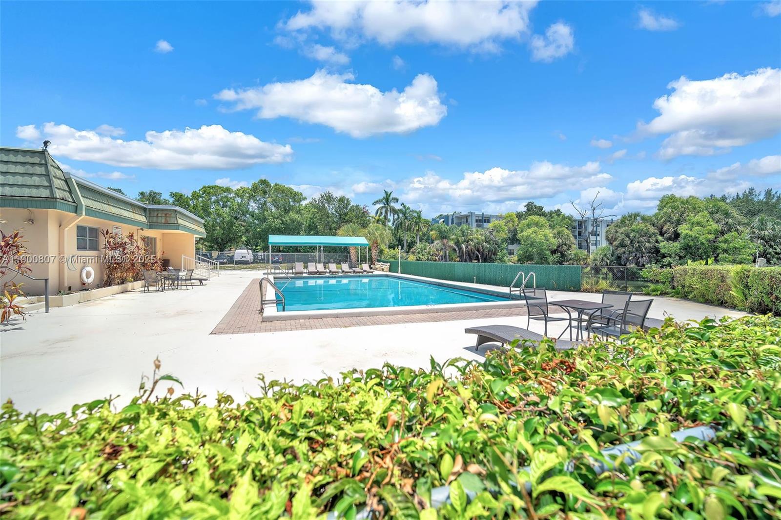 STERLING FIFTY-SIX - Residential Lease