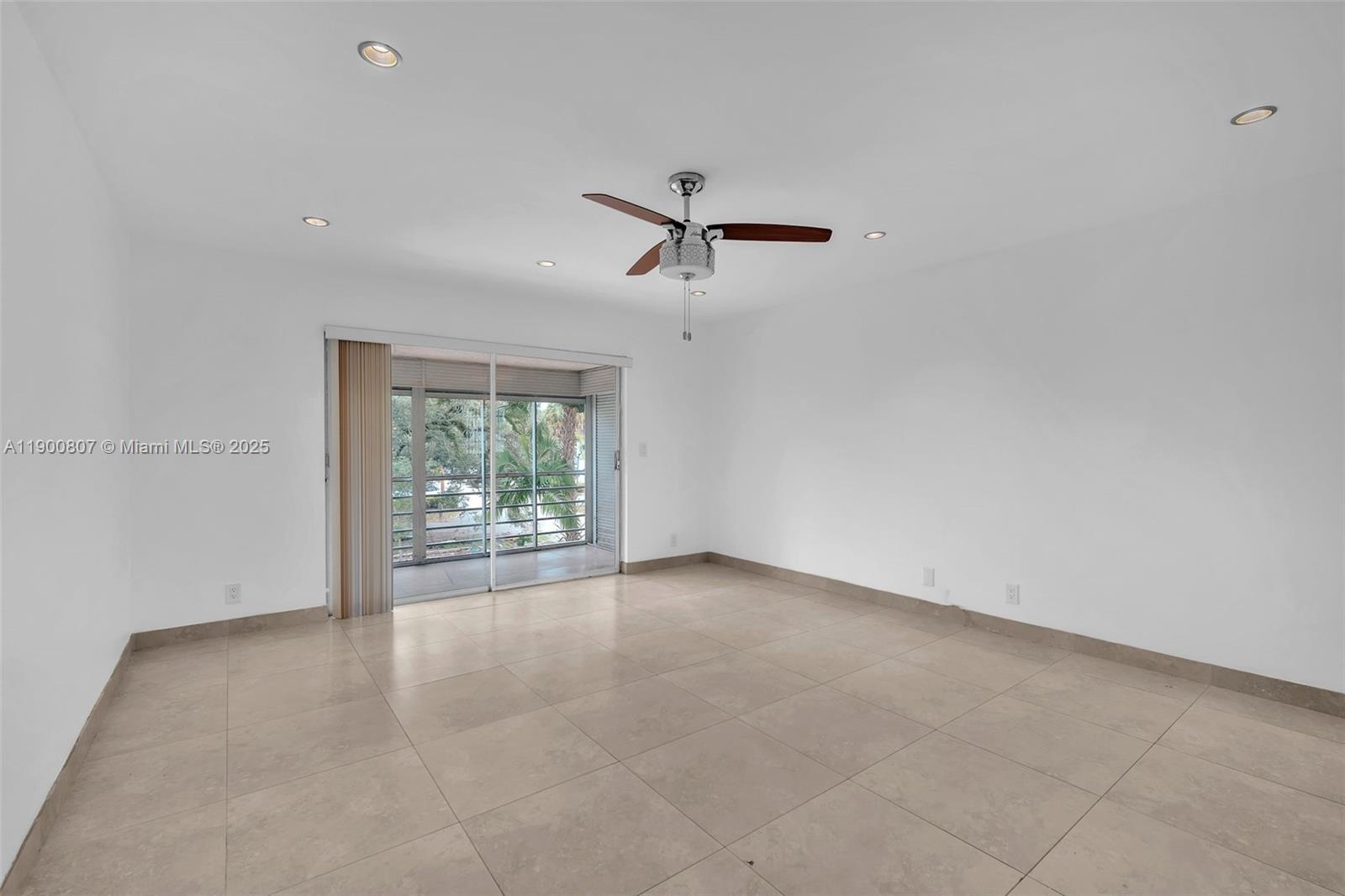STERLING FIFTY-SIX - Residential Lease
