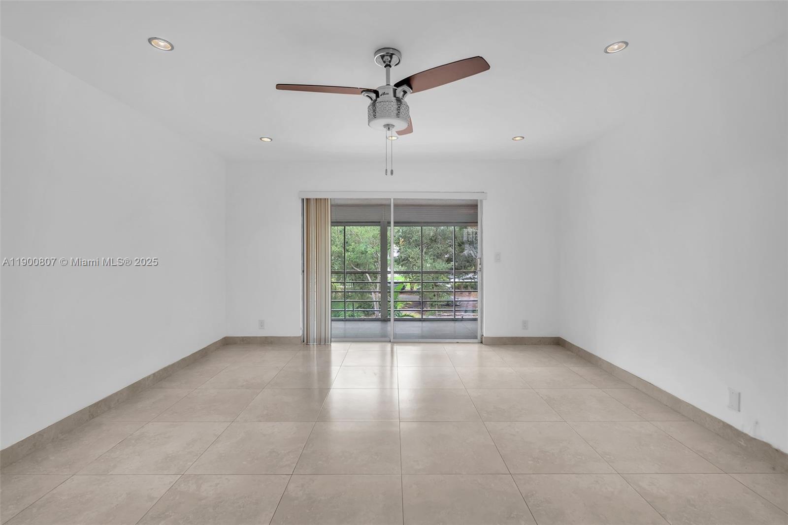 STERLING FIFTY-SIX - Residential Lease