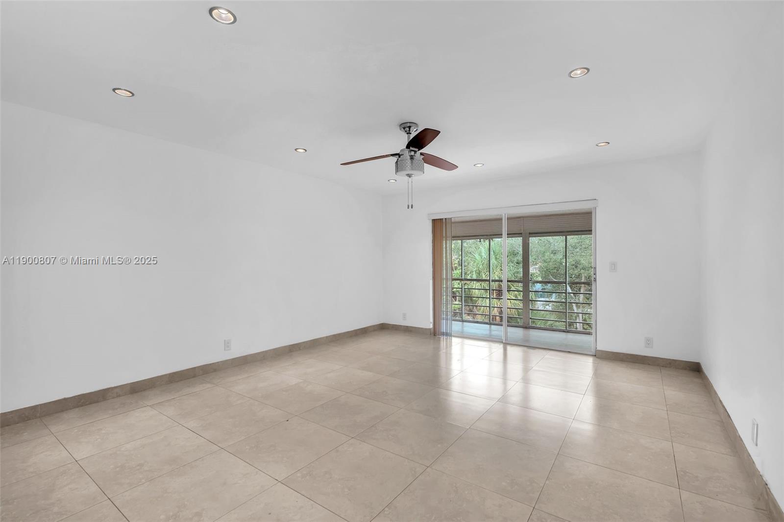 STERLING FIFTY-SIX - Residential Lease